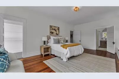 535 S Jackson Avenue, Bartow, FL 33830 - Photo 35