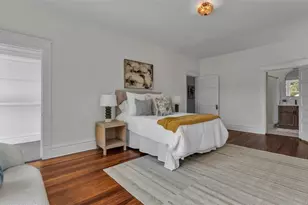 535 S Jackson Ave, Bartow, FL 33830 - Photo 35