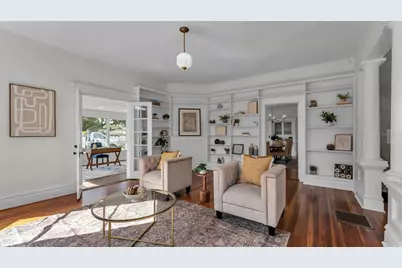 535 S Jackson Avenue, Bartow, FL 33830 - Photo 21