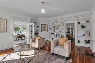 535 S Jackson Ave, Bartow, FL 33830 - Photo 21