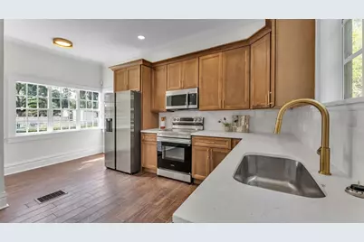 535 S Jackson Avenue, Bartow, FL 33830 - Photo 17