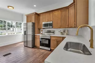 535 S Jackson Ave, Bartow, FL 33830 - Photo 17