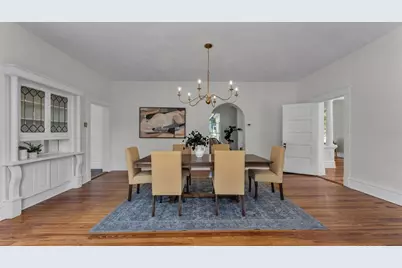 535 S Jackson Avenue, Bartow, FL 33830 - Photo 9