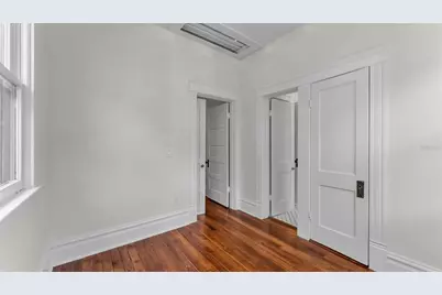 535 S Jackson Avenue, Bartow, FL 33830 - Photo 29