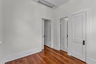 535 S Jackson Ave, Bartow, FL 33830 - Photo 29