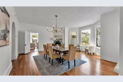 535 S Jackson Avenue, Bartow, FL 33830 - Photo 7