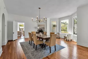 535 S Jackson Ave, Bartow, FL 33830 - Photo 7