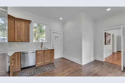 535 S Jackson Avenue, Bartow, FL 33830 - Photo 13