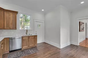 535 S Jackson Ave, Bartow, FL 33830 - Photo 13