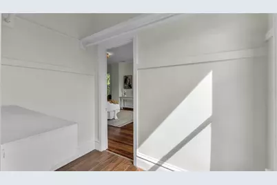 535 S Jackson Avenue, Bartow, FL 33830 - Photo 33