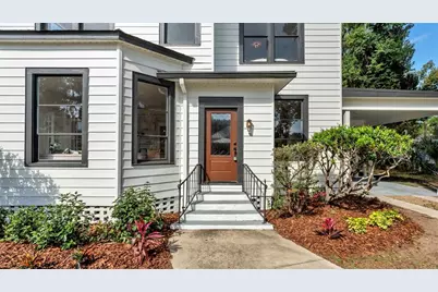 535 S Jackson Avenue, Bartow, FL 33830 - Photo 47