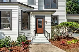 535 S Jackson Ave, Bartow, FL 33830 - Photo 47