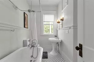 535 S Jackson Ave, Bartow, FL 33830 - Photo 39