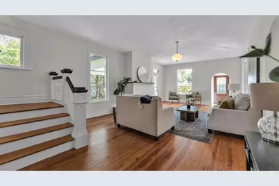 535 S Jackson Avenue, Bartow, FL 33830 - Photo 25