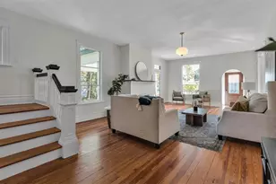 535 S Jackson Ave, Bartow, FL 33830 - Photo 25