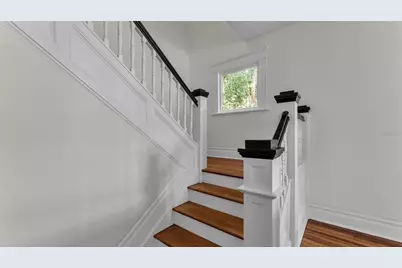 535 S Jackson Avenue, Bartow, FL 33830 - Photo 27