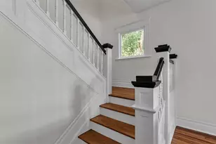 535 S Jackson Ave, Bartow, FL 33830 - Photo 27