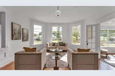 535 S Jackson Avenue, Bartow, FL 33830 - Photo 23