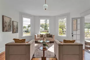 535 S Jackson Ave, Bartow, FL 33830 - Photo 23