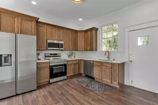 535 S Jackson Ave, Bartow, FL 33830 - Photo 11