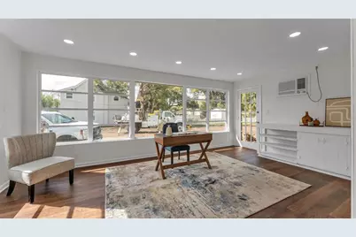 535 S Jackson Avenue, Bartow, FL 33830 - Photo 19