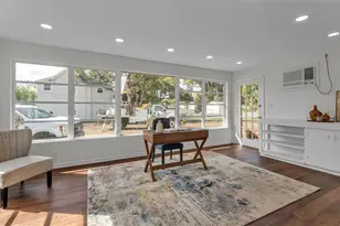 535 S Jackson Ave, Bartow, FL 33830 - Photo 19