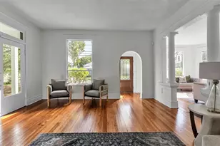 535 S Jackson Ave, Bartow, FL 33830 - Photo 3