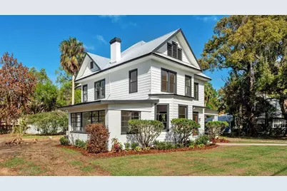 535 S Jackson Avenue, Bartow, FL 33830 - Photo 45