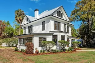 535 S Jackson Ave, Bartow, FL 33830 - Photo 45