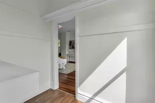 535 S Jackson Ave, Bartow, FL 33830 - Photo 15