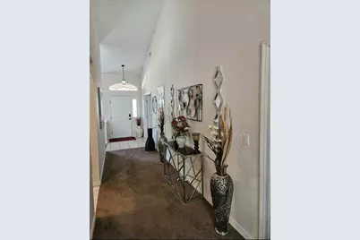 5419 Oxford Manor Circle, Lakeland, FL 33810 - Photo 5