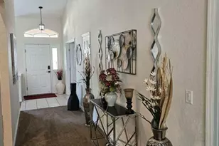 5419 Oxford Manor Cir, Lakeland, FL 33810 - Photo 5