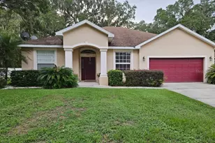 5419 Oxford Manor Cir, Lakeland, FL 33810 - Photo 1