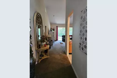 5419 Oxford Manor Circle, Lakeland, FL 33810 - Photo 5