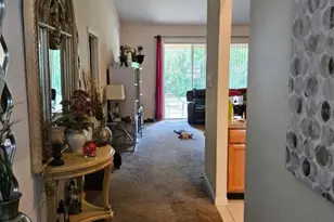 5419 Oxford Manor Cir, Lakeland, FL 33810 - Photo 5