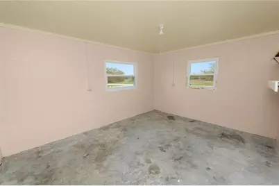 800 E Canfield Street, Avon Park, FL 33825 - Photo 35