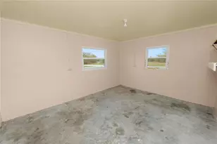 800 E Canfield St, Avon Park, FL 33825 - Photo 35