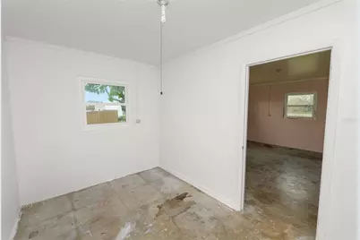 800 E Canfield Street, Avon Park, FL 33825 - Photo 33