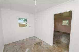 800 E Canfield St, Avon Park, FL 33825 - Photo 33