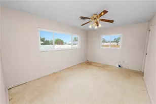 800 E Canfield St, Avon Park, FL 33825 - Photo 23