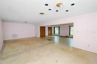 800 E Canfield St, Avon Park, FL 33825 - Photo 7