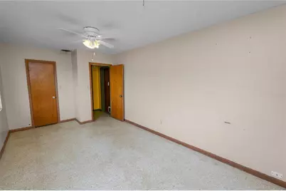 800 E Canfield Street, Avon Park, FL 33825 - Photo 25