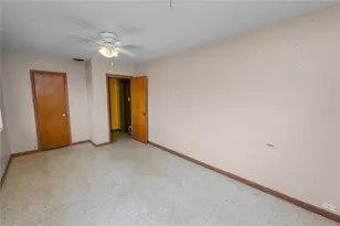 800 E Canfield St, Avon Park, FL 33825 - Photo 25