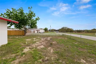 800 E Canfield St, Avon Park, FL 33825 - Photo 41