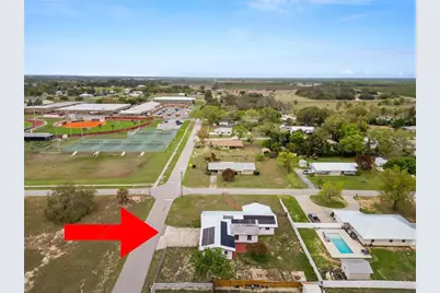 800 E Canfield Street, Avon Park, FL 33825 - Photo 37