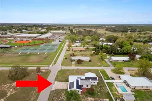 800 E Canfield St, Avon Park, FL 33825 - Photo 37