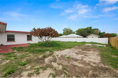 800 E Canfield Street, Avon Park, FL 33825 - Photo 39