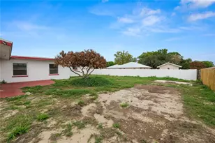 800 E Canfield St, Avon Park, FL 33825 - Photo 39