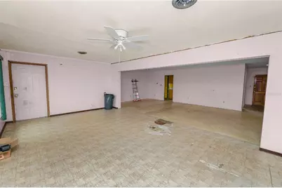 800 E Canfield Street, Avon Park, FL 33825 - Photo 13