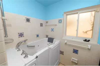 800 E Canfield Street, Avon Park, FL 33825 - Photo 29